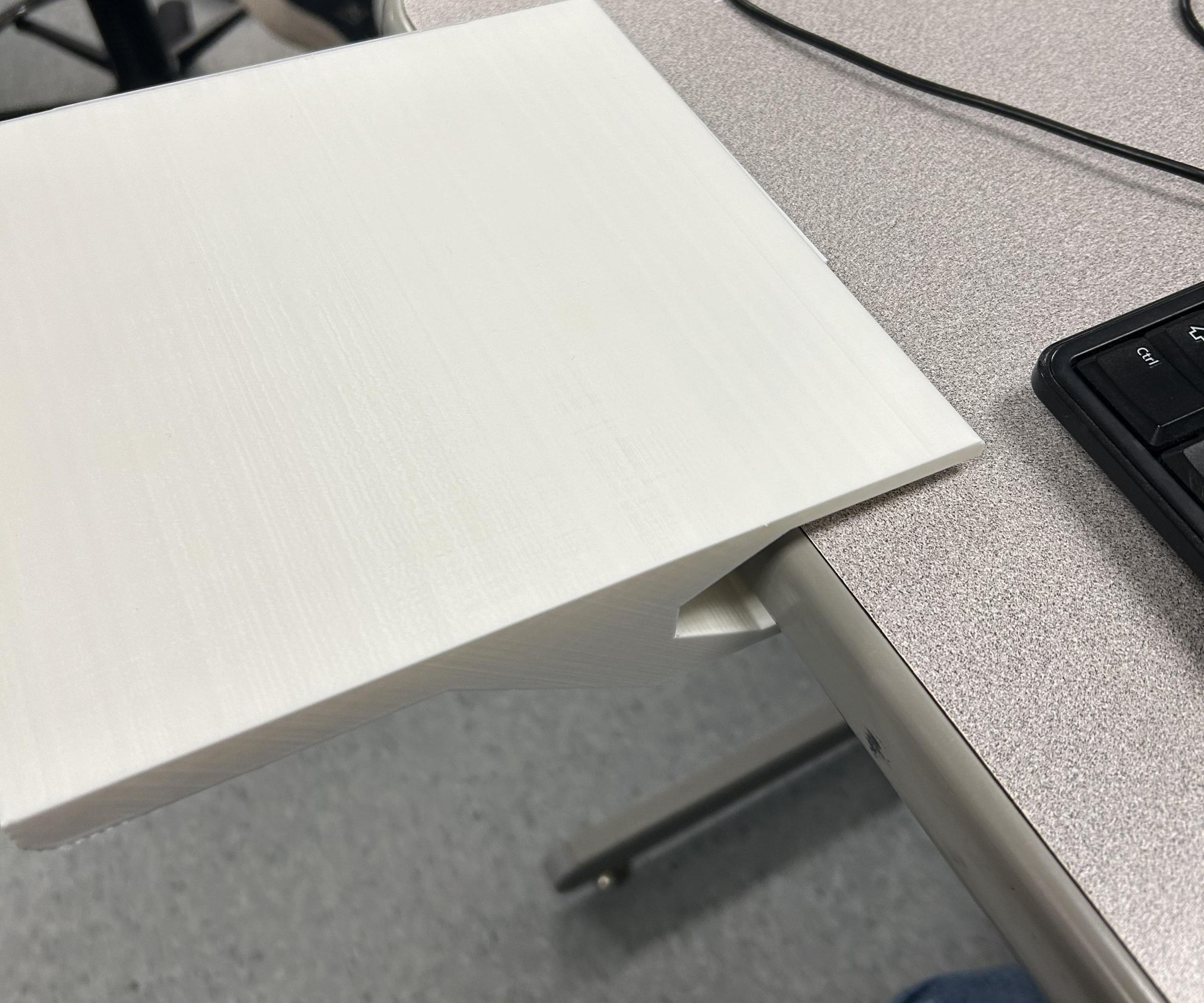 Counter Extender 2.0