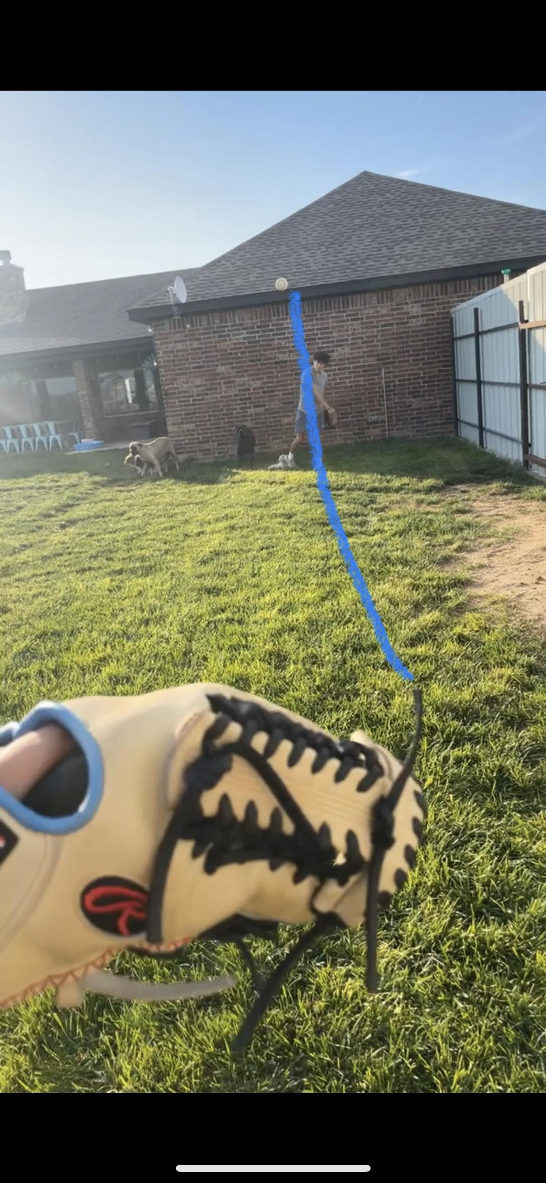 How to Throw a Nasty 2 Seam