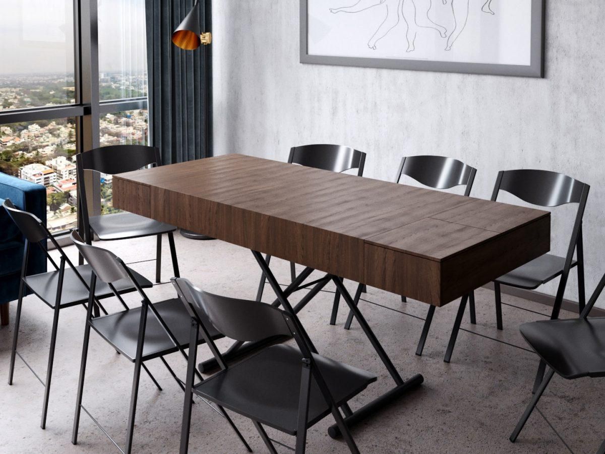 Span-coffee-table-Expand-Furniture-convertible-space-saving-dinner-table-online-shopping-1200x900-cropped.jpg