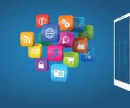 Mobile App Development Using Adobe XD