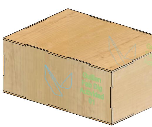 Pc1 Valorant Box