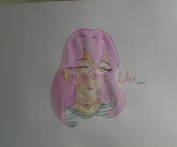 How to Draw Anime
