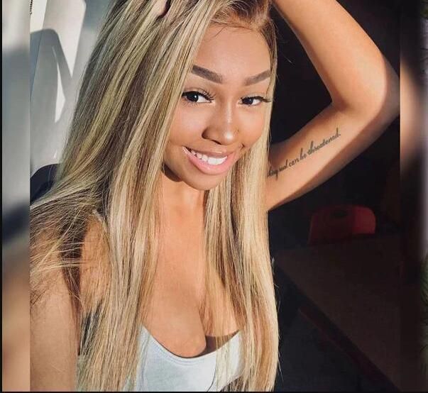 Styling: How to Style a Lace Front Wig?
