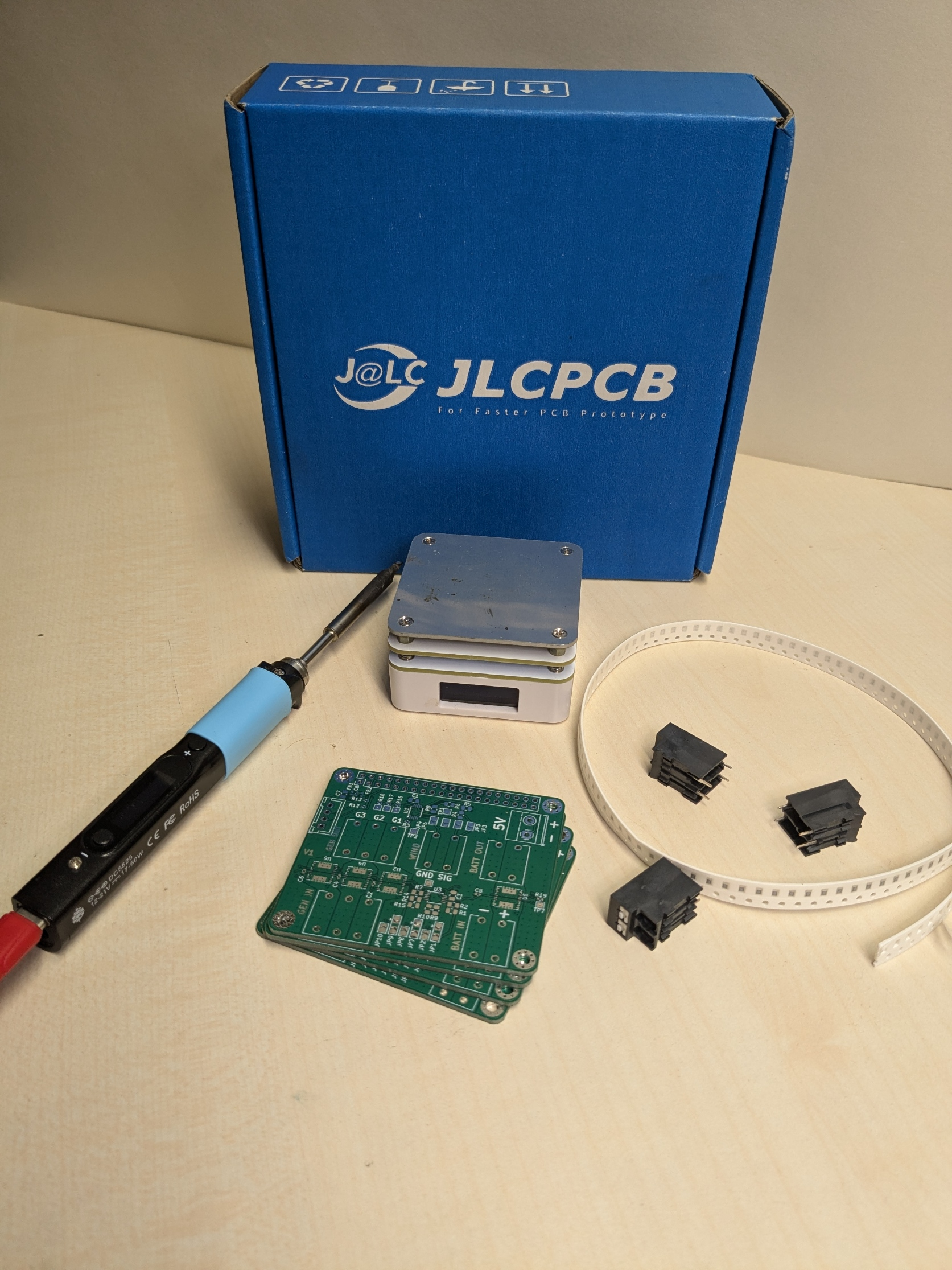 How to Use the INA780B Digital Power Monitor With Arduino