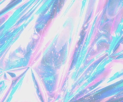 THIS IS ONLY SO I CAN ENTER A CONTEST