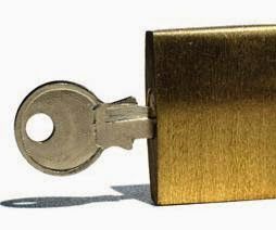 Unblock Blocked Sites Easily