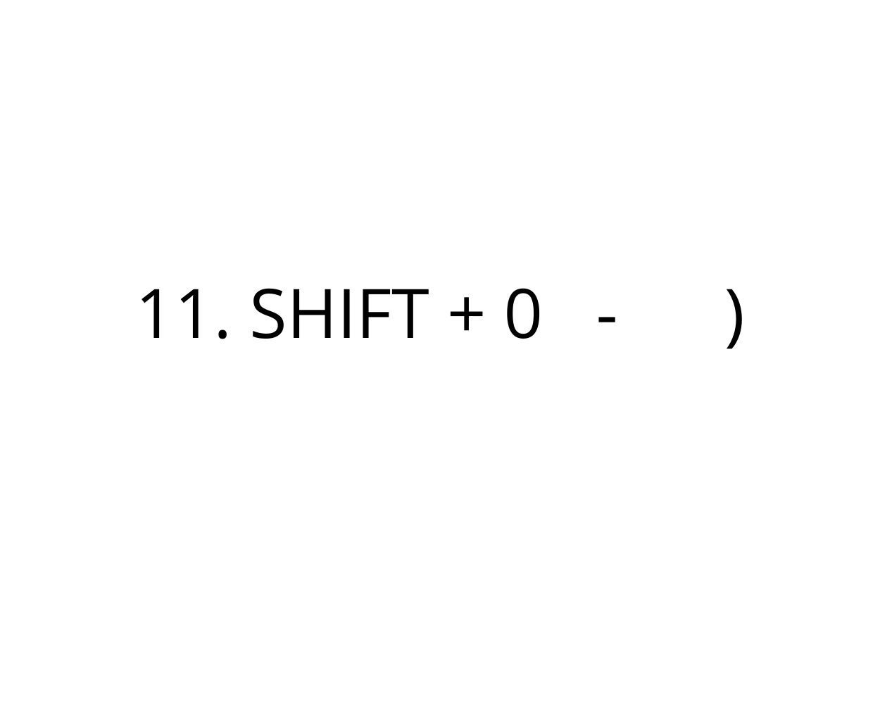 &equiv;(&prime;▽`)っ (14).png