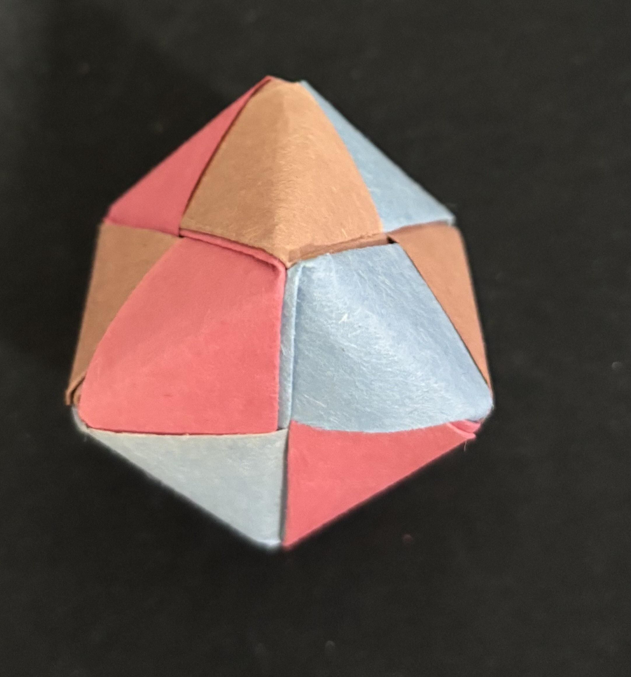 How to Make a Box