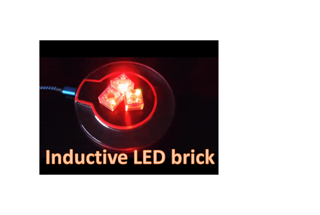 Inductive_Bricks