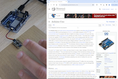 How to do Cardboard Gesture Recognition With Embedded AI