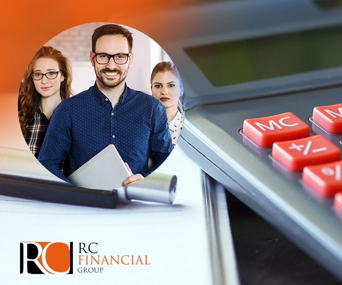 Best Accountant in Toronto