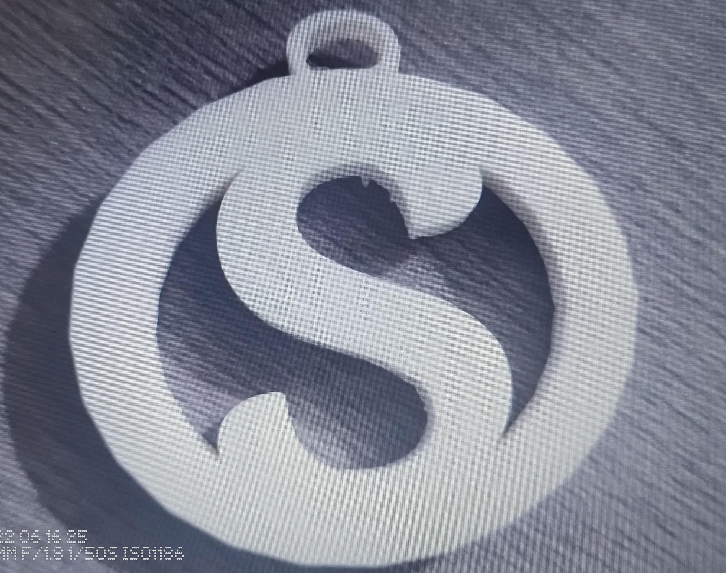 3D PRINTING WORKSHOP