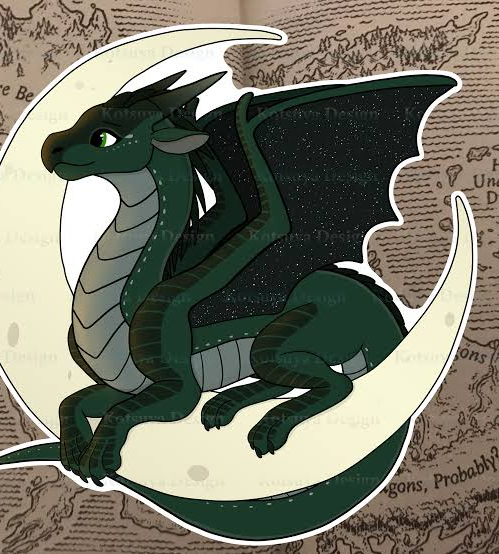 My Favorite Dragon Drawings Only 2 Though