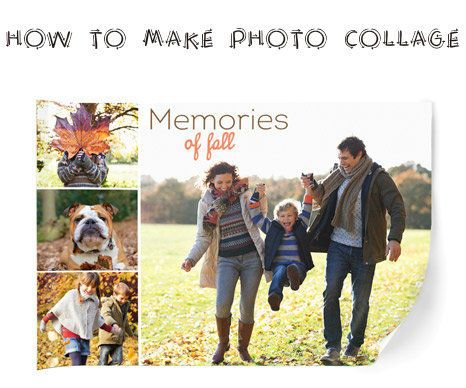 How to Make Video Collage