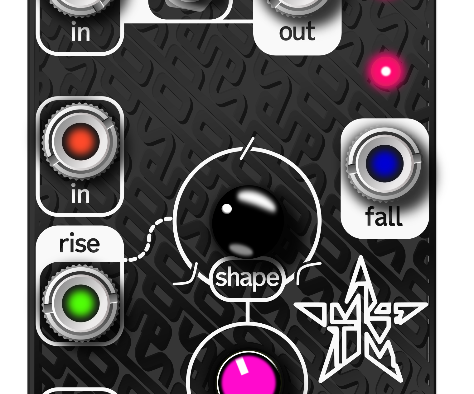 Modular for the Masses VCSLope