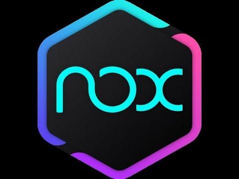 How to Uninstall an App in Nox Player!!