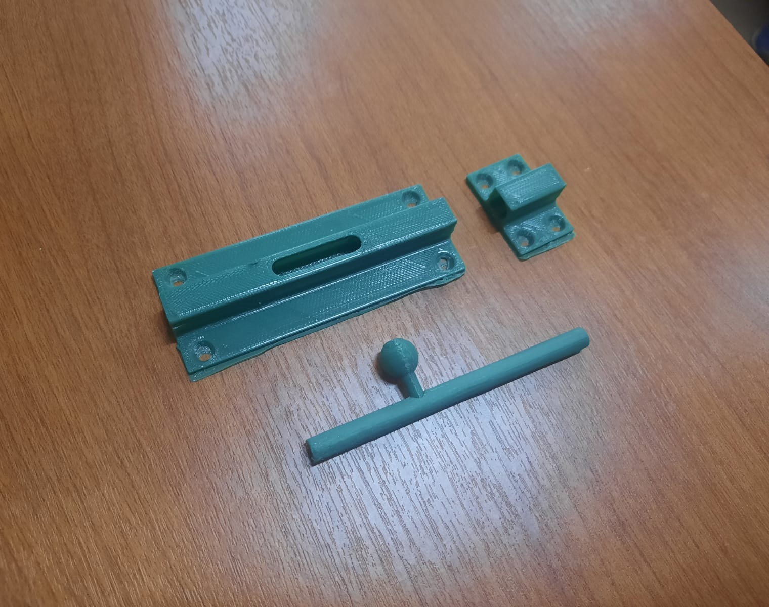 Lock (cerradura)