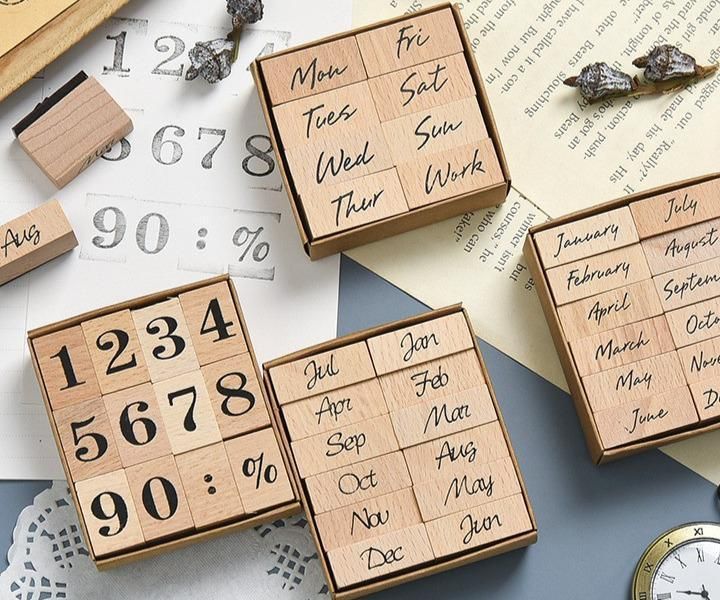 The Most Basic Tools You'll Need to Start Your Own Crafting Business