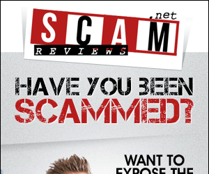 Get Internet Scam Review Online 