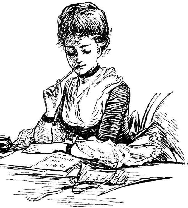 How to Write a Sonnet
