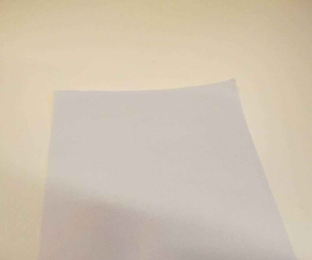 Paper Ship1