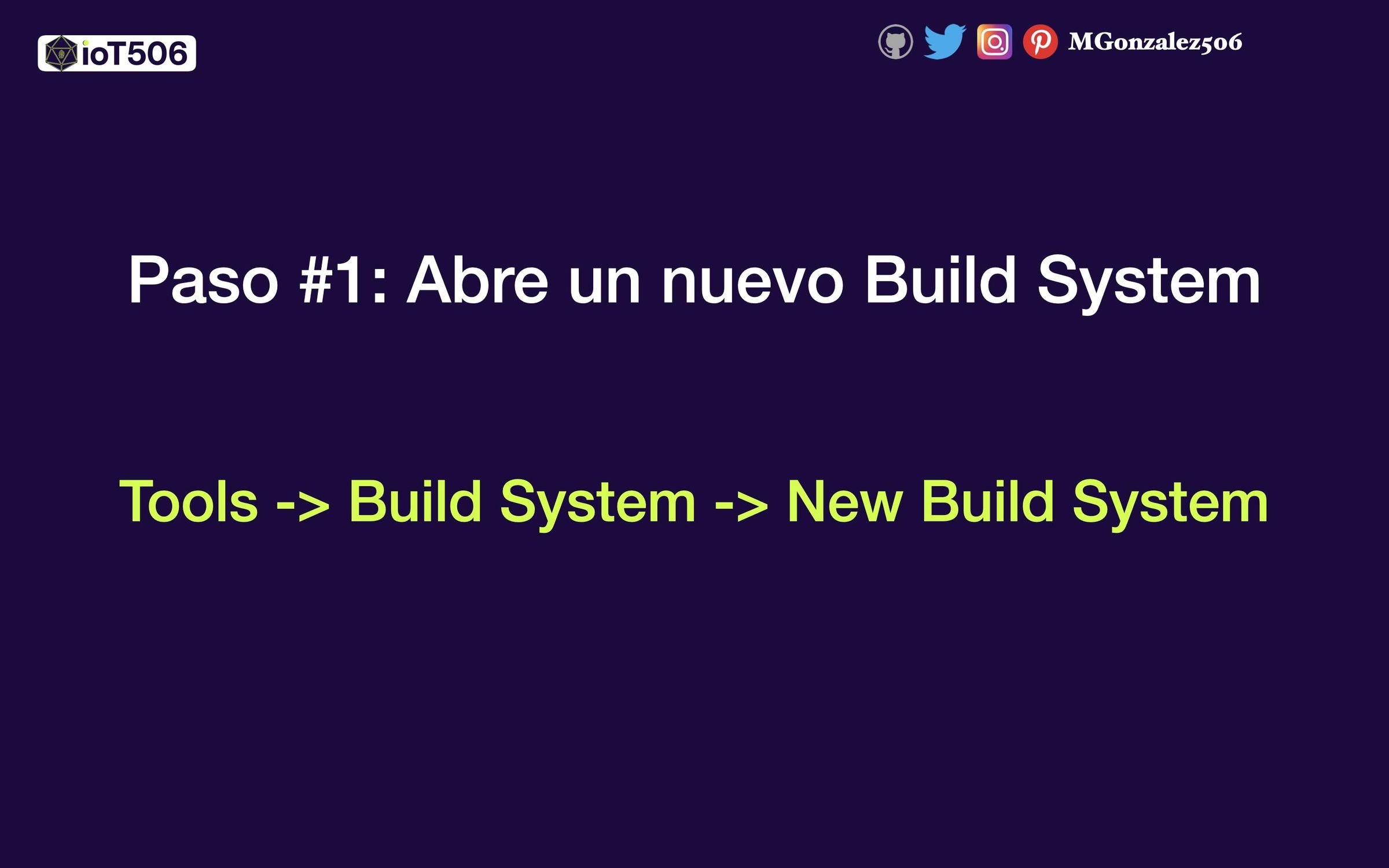 MGonzalez506-ioT506-Costa-Rica-ioT-Internet-of-Things-Costa-Rica-Internet-de-las-cosas-Sublimetext-Virtualenvironments-Python.002.jpeg