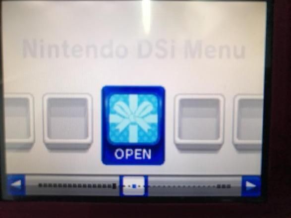 How to Add DSiWare to DSi Without TWiLight Menu++, HiyaCFW or Unlaunch
