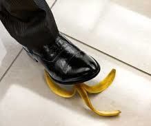 Choose a Reputable Personal Injury Law Firm