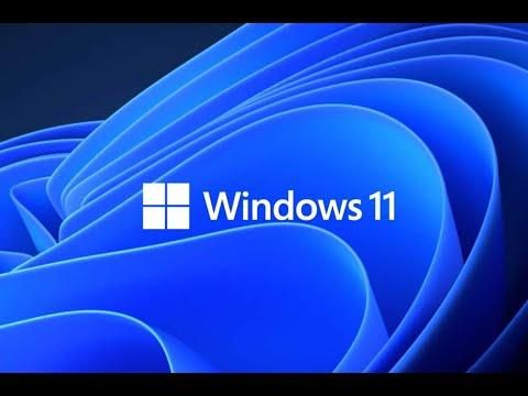 How to Set an Alarm or Timer on Windows 11!!