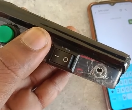 How to Make GPS Tracker