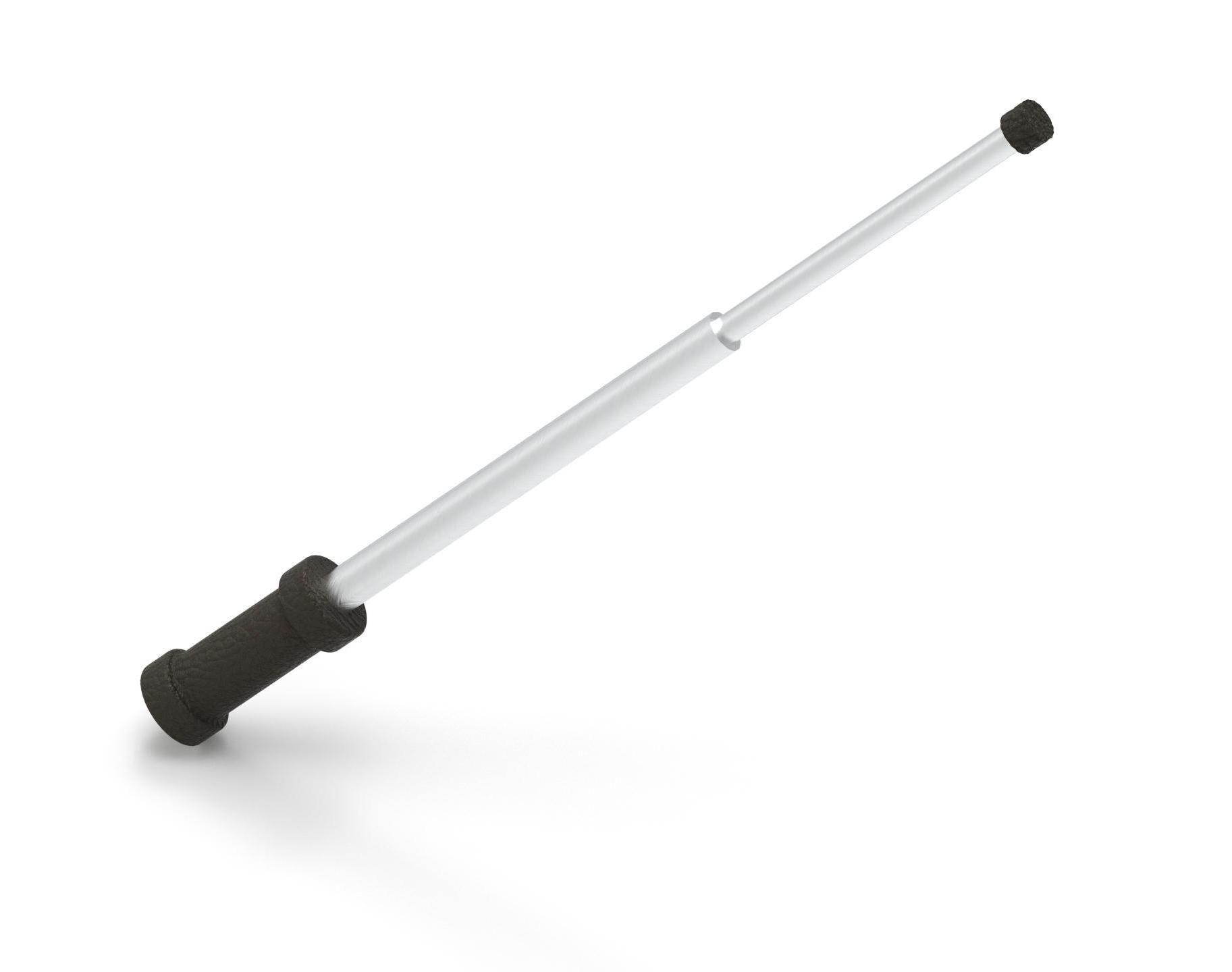 Twist Stick