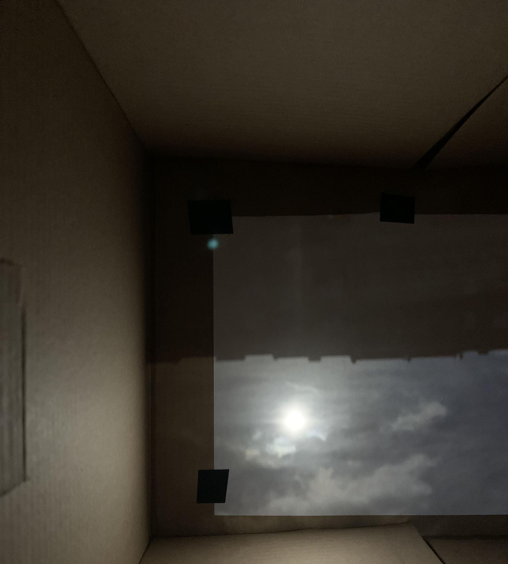 Pinhole_Camera