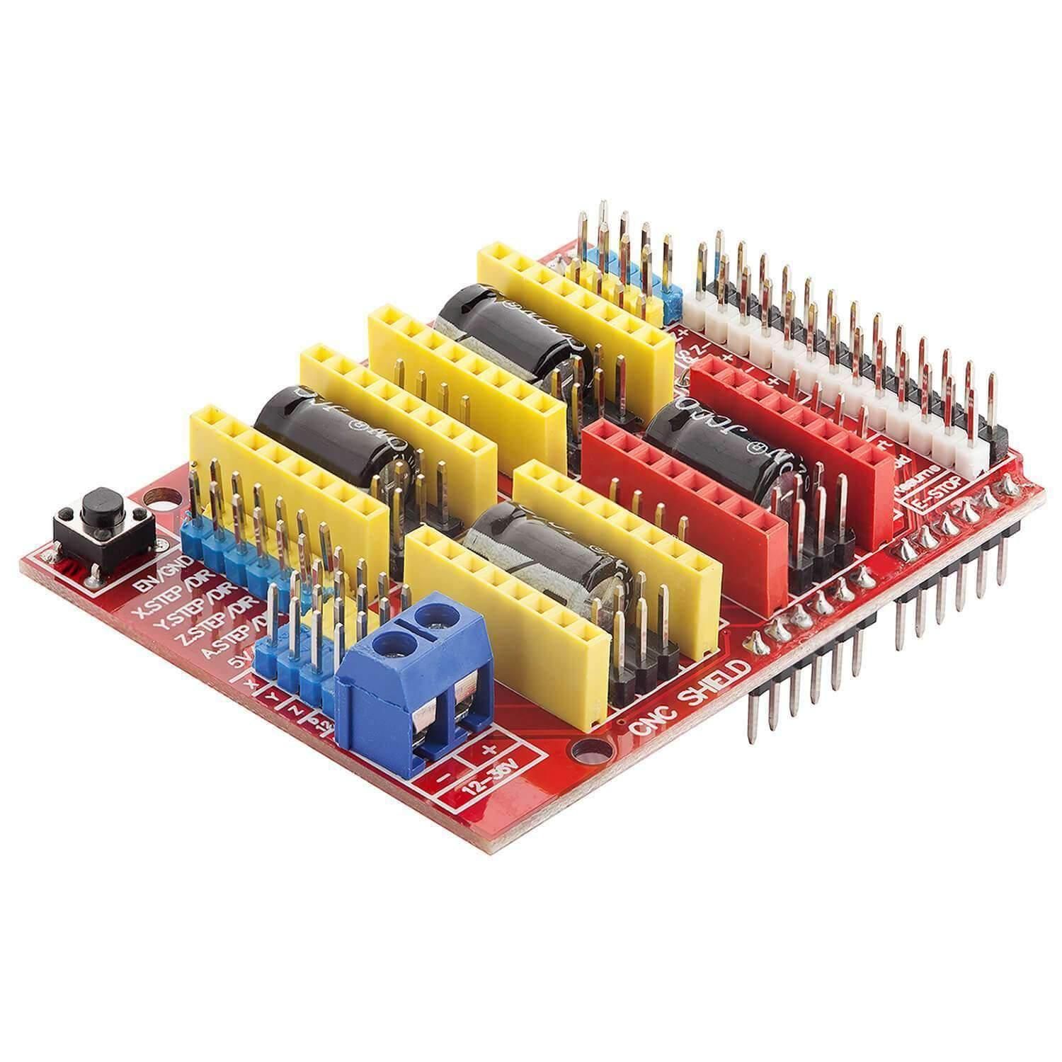 cnc-shield-v3-development-board-fur-a4988-schrittmotor-treiber-stepper-fur-3d-drucker-und-arduino-uno-r3arduino-zubehoraz-deliveryaz-delivery-23418996.jpg