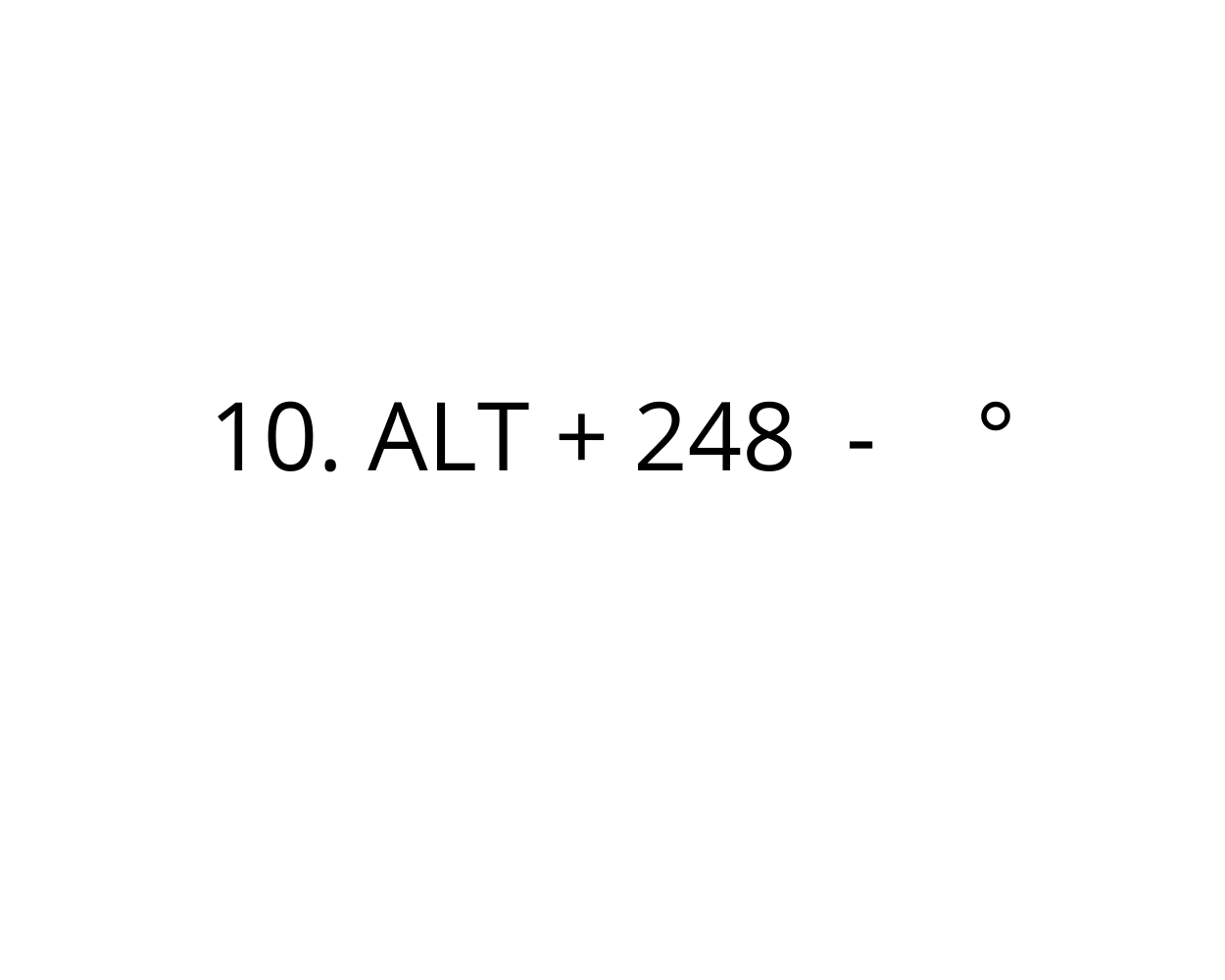 &equiv;(&prime;▽`)っ (13).png