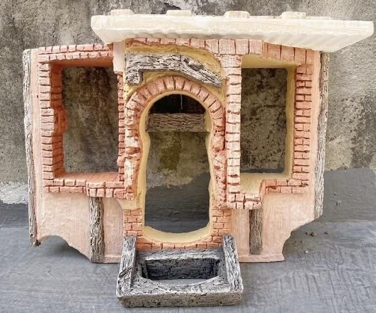 Portal Belen