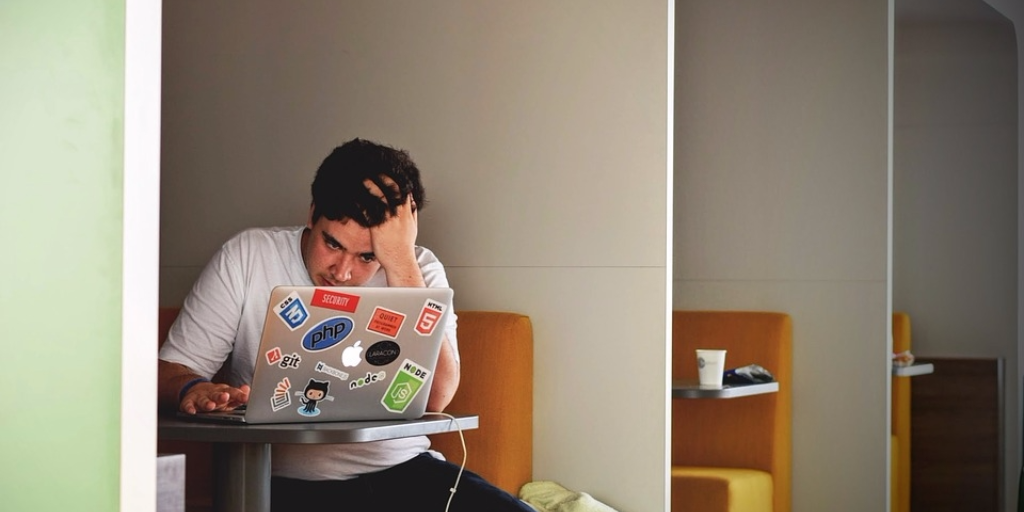 Guide to Debugging Code