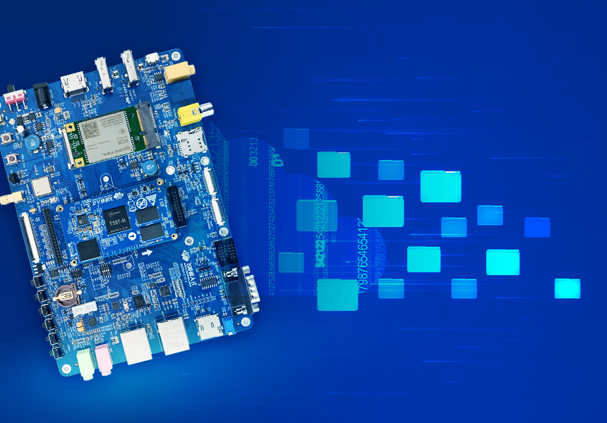 Guide to Applying Real-Time Patches and Solving Problems on the T507 Platform Based on Linux 4.9