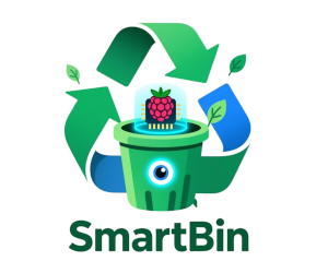 SmartBin