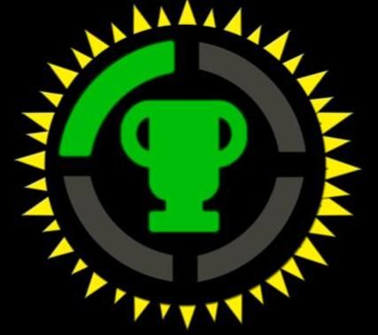 Game Theory Fandom