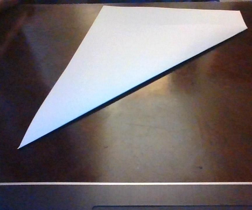 Dart Jet