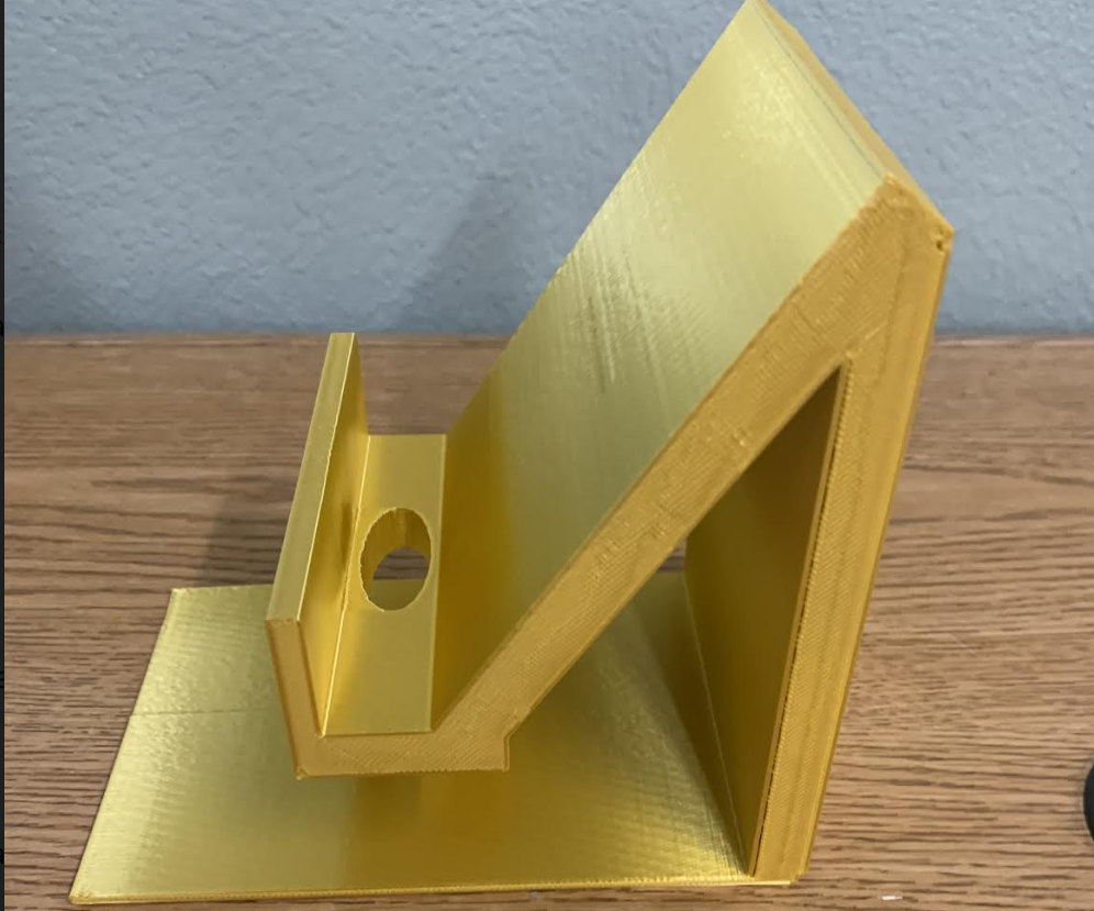 Iphone Charging Stand Holder