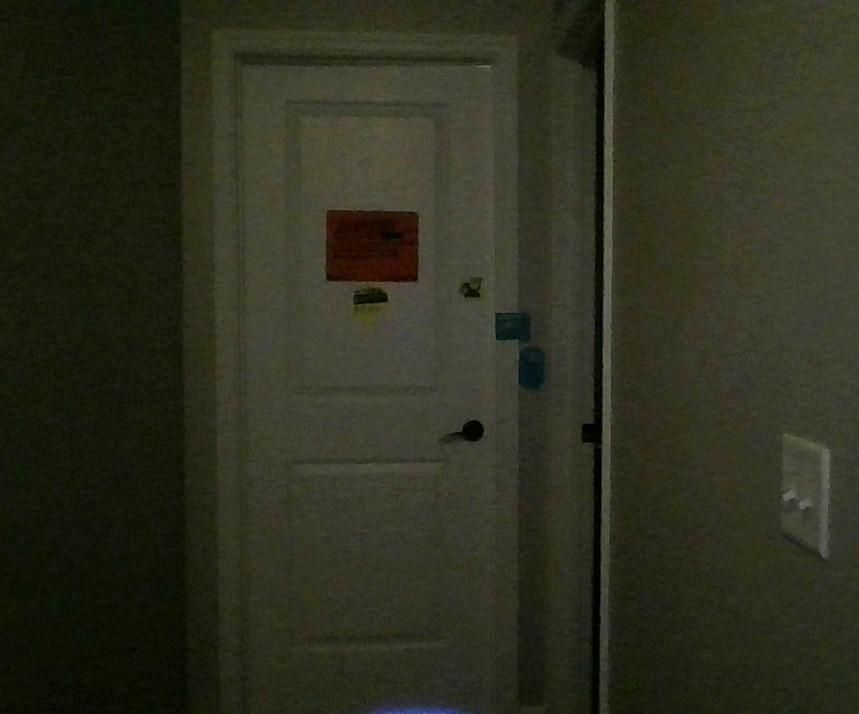 Trainsarecool's Lair