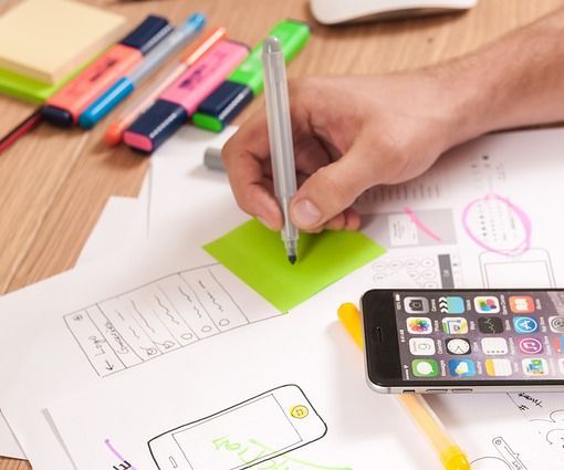 The Effects Of Hacking To Your Website’s Ranking In Search Engine Results
