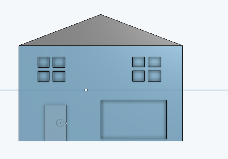 Tiny House