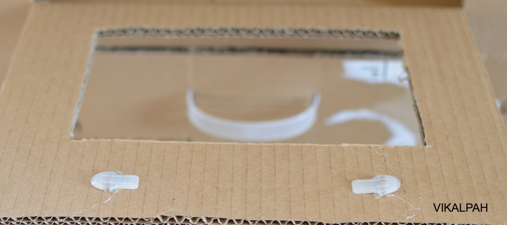 HOW TO MAKE PLASTIC HANDLES FOR TOY KITCHEN USING HANDLES FROM PACKAGING OR DOLLAR STORE CUTTING MAT.jpg