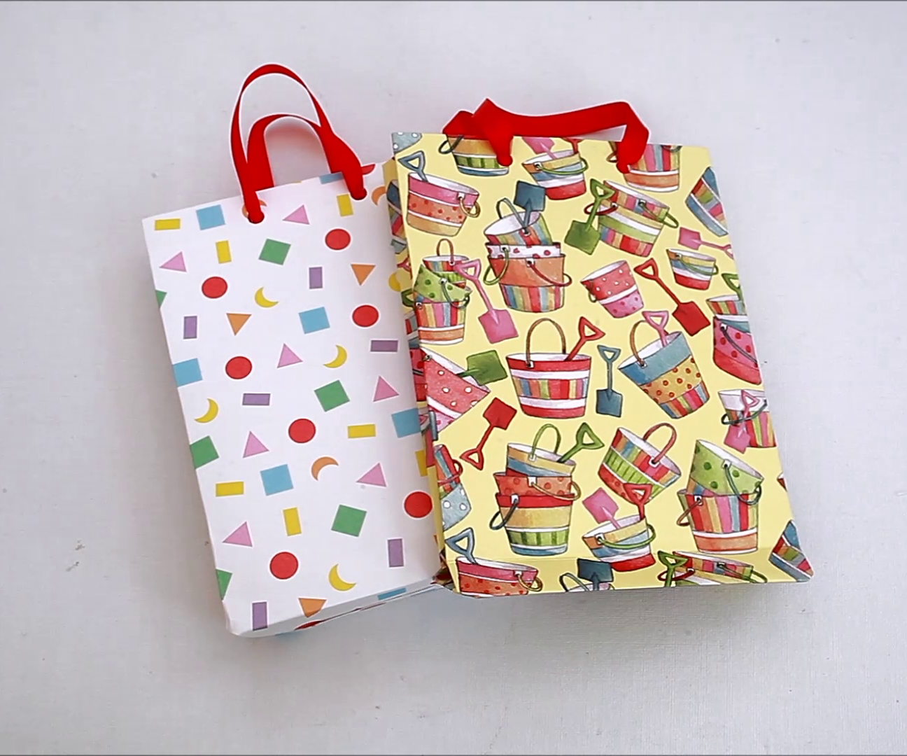 Gift Bag