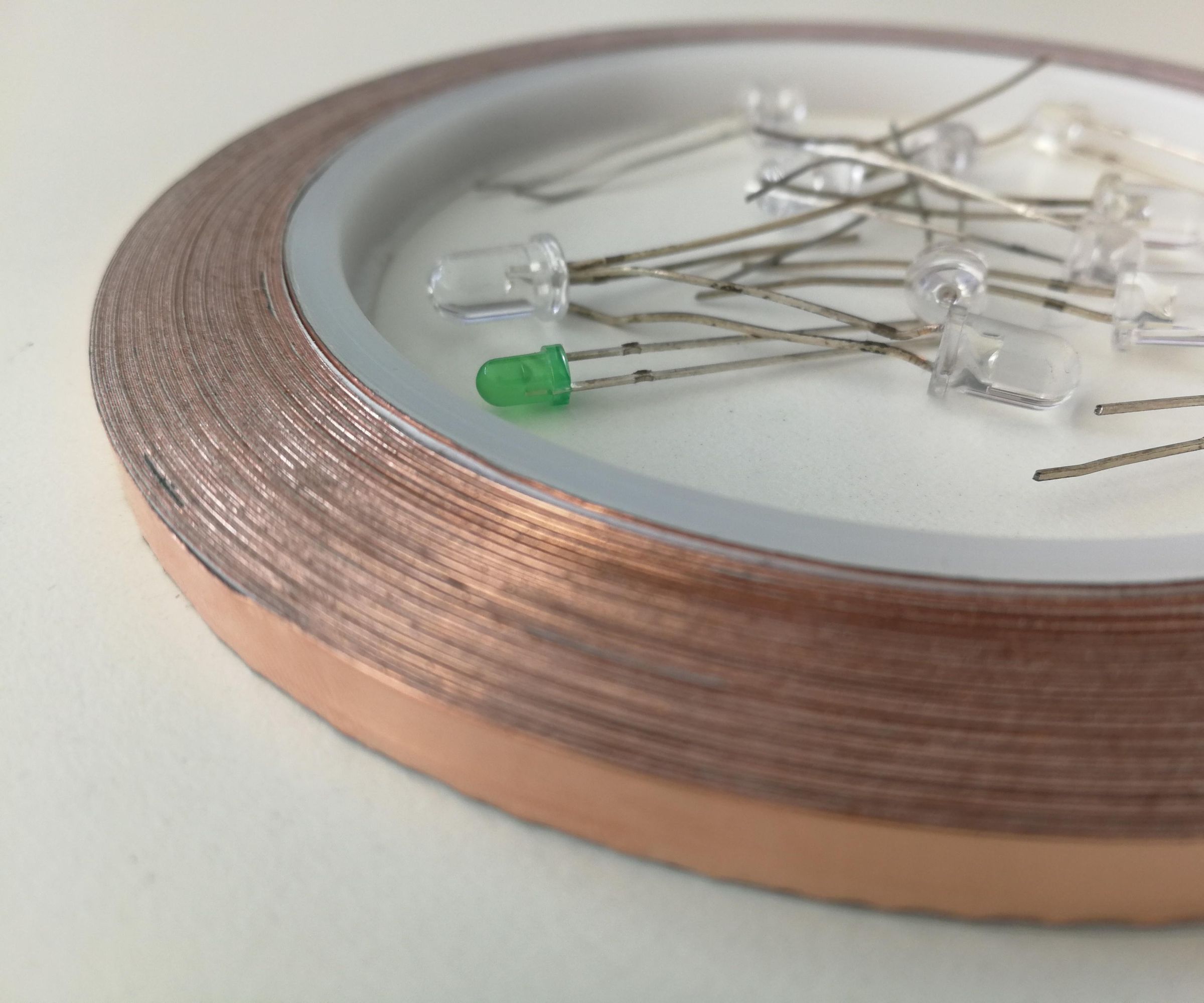 Playful Circuits