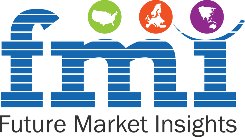 Spray Dried Food Market Size, Share, Future Road-map, Technological Innovations & Growth Forecast to 2032