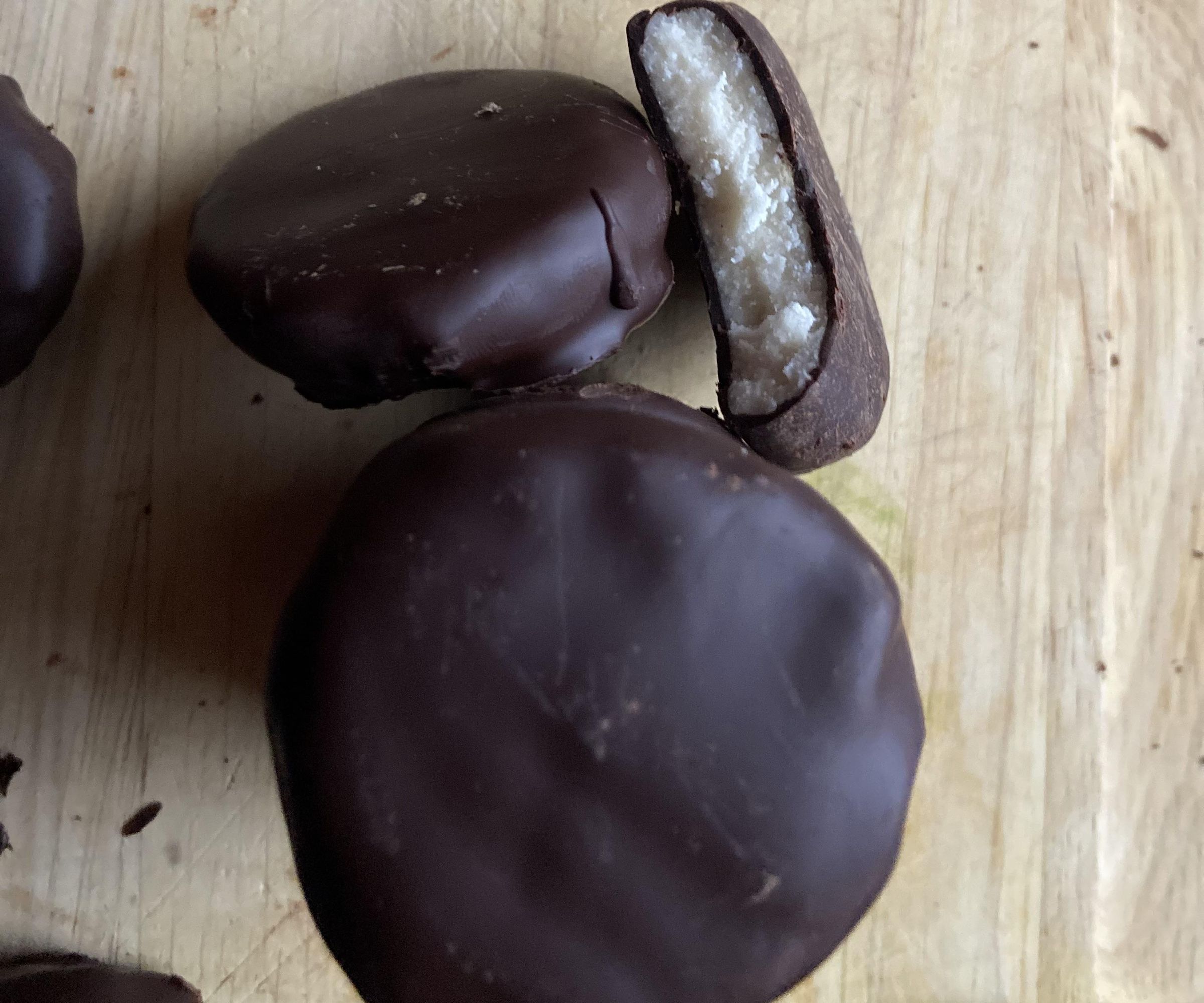 Best Homemade Mints