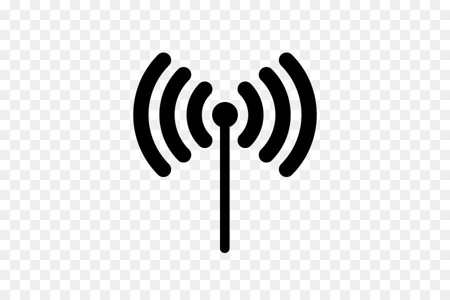 kisspng-hotspot-wi-fi-mobile-phones-internet-access-clip-a-5af1747fb7b098.1895188115257734397524.jpg